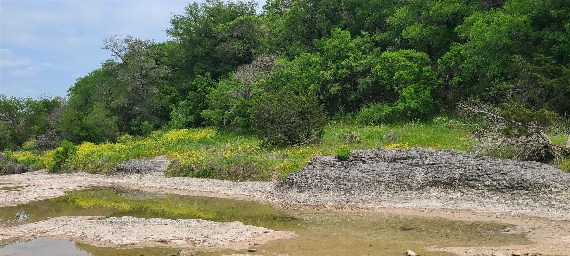 89.11 acres in Lampasas County - photo 6