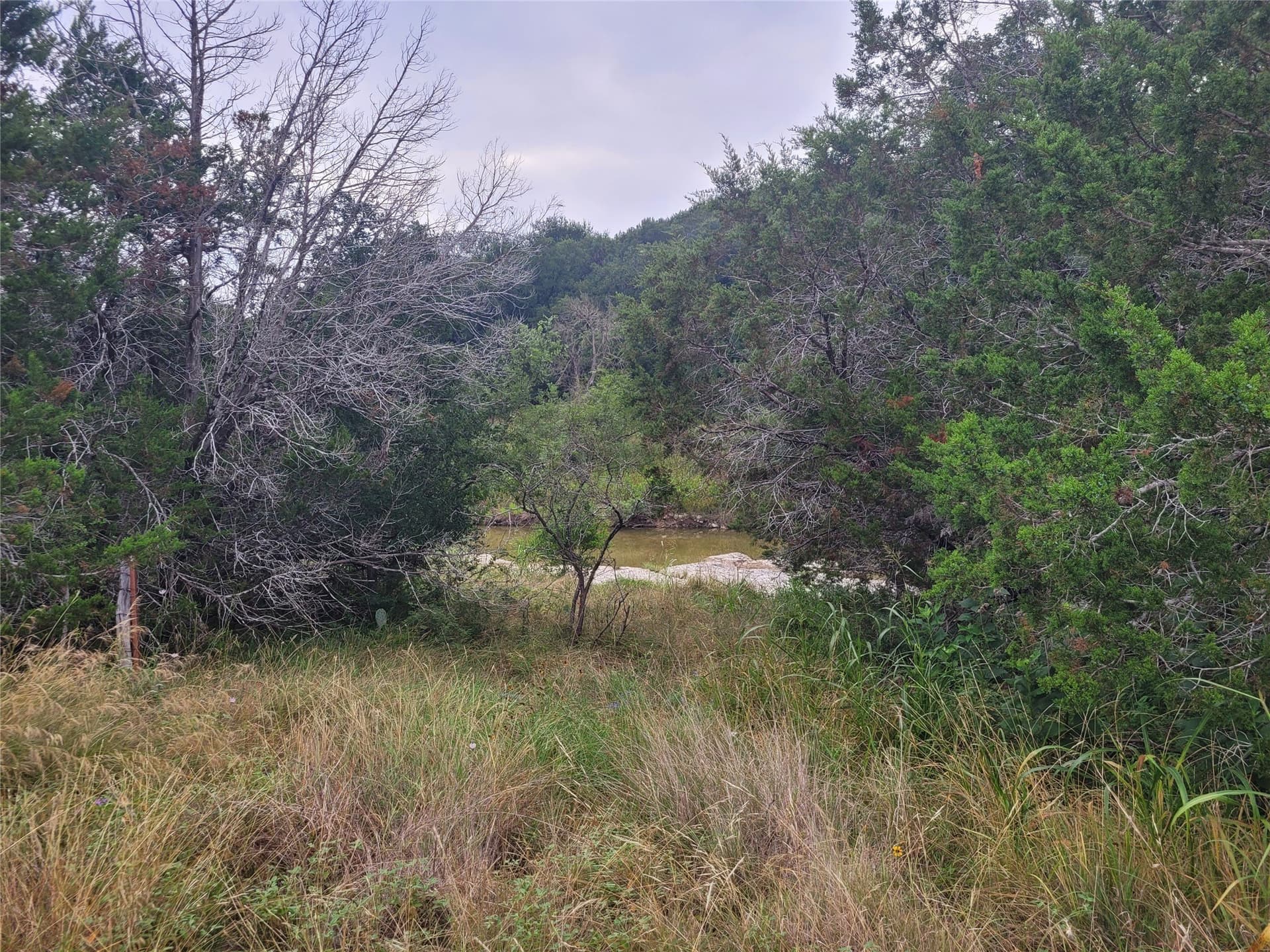 89.11 acres in Lampasas County - photo 14