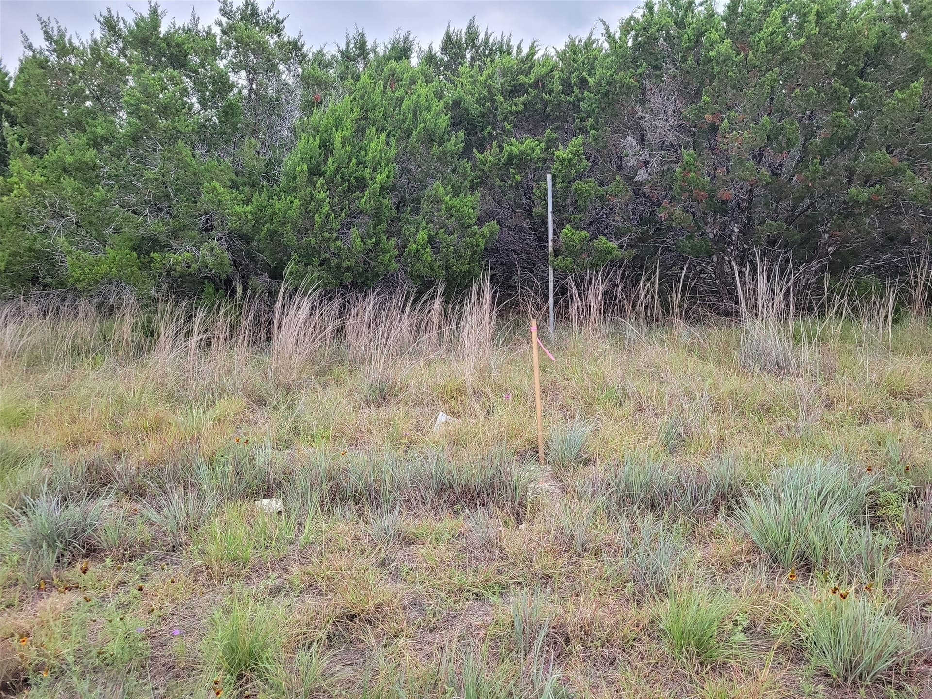 89.11 acres in Lampasas County - photo 26