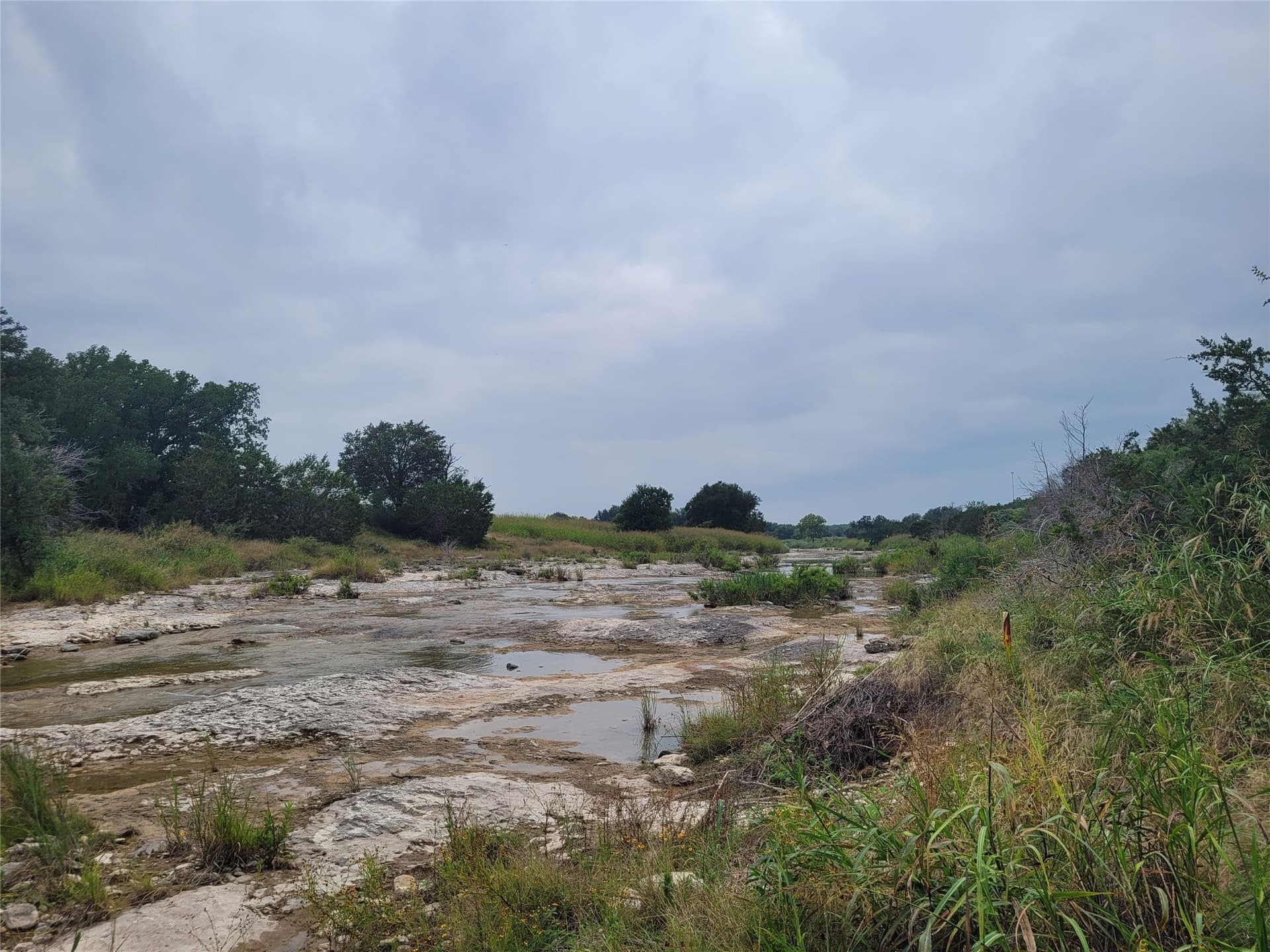 89.11 acres in Lampasas County - photo 20