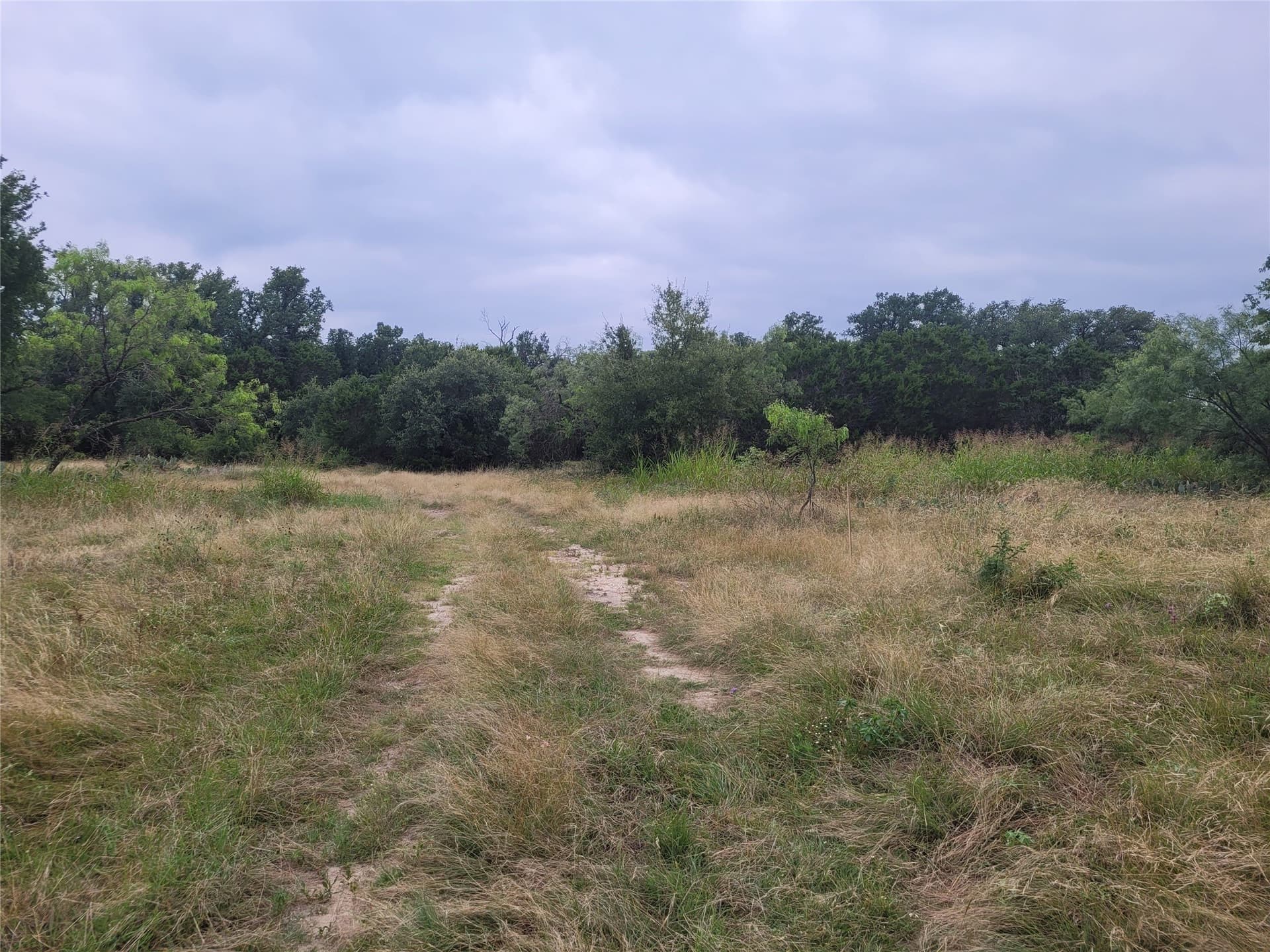 89.11 acres in Lampasas County - photo 31