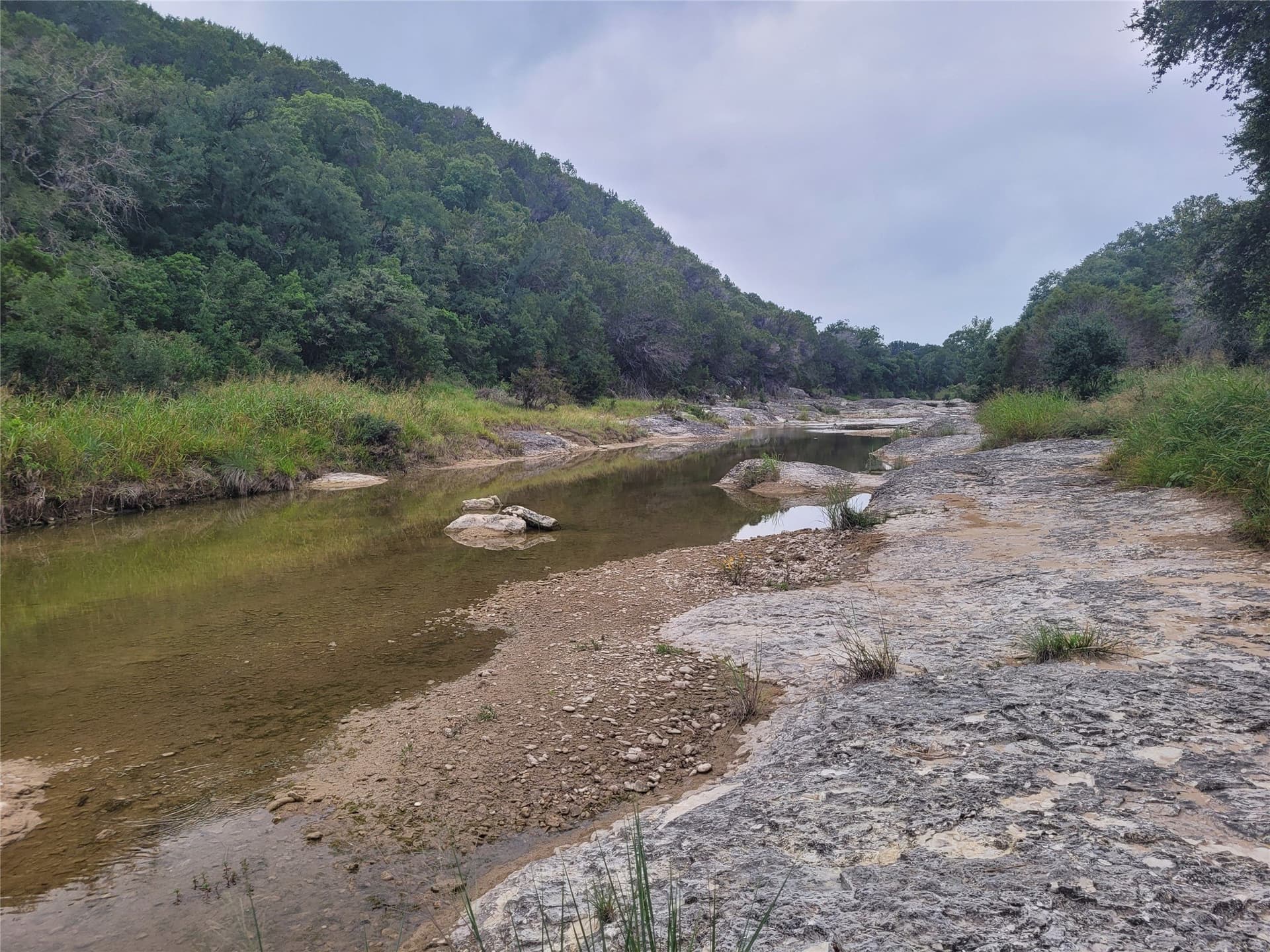 89.11 acres in Lampasas County - photo 24