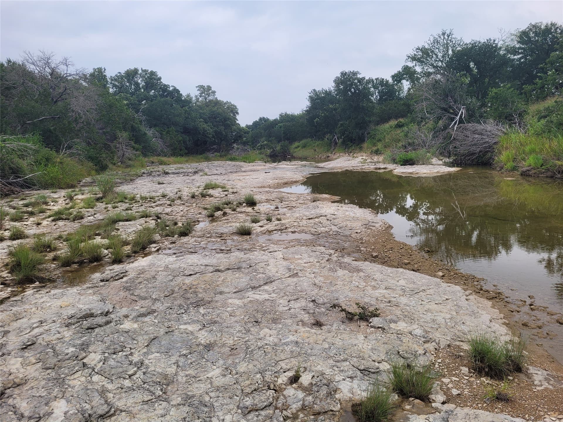 89.11 acres in Lampasas County - photo 17