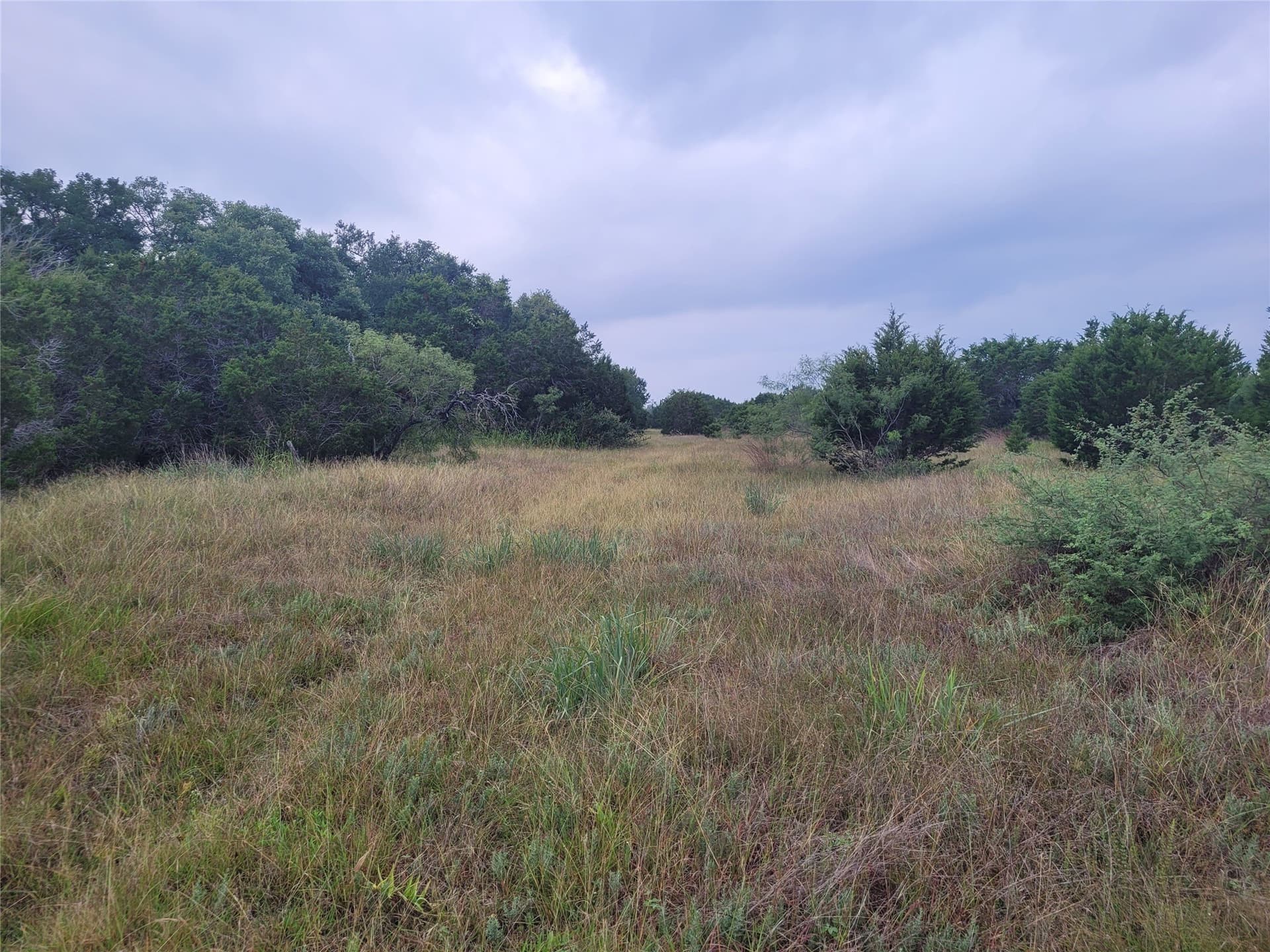 89.11 acres in Lampasas County - photo 36