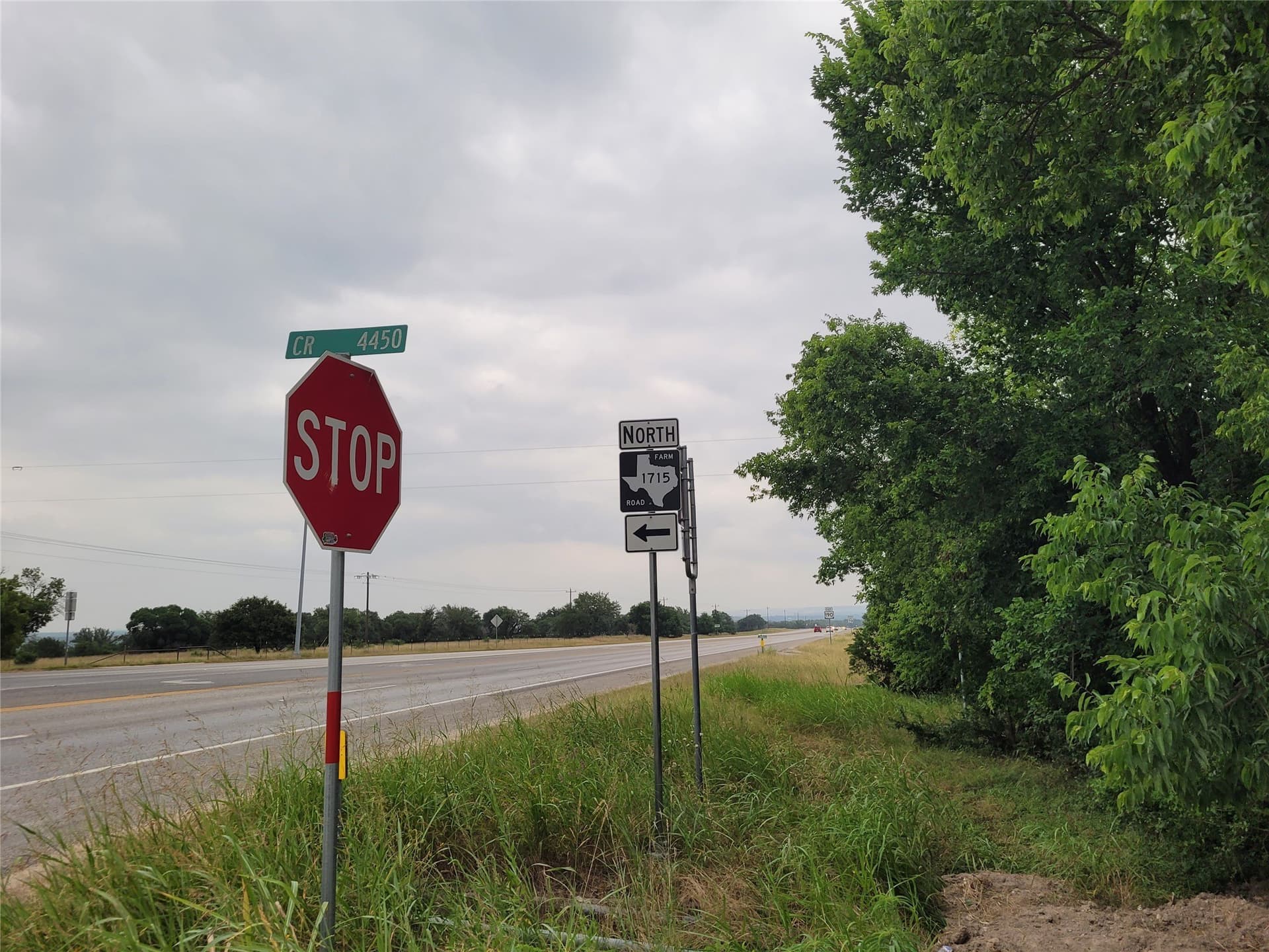 89.11 acres in Lampasas County - photo 40
