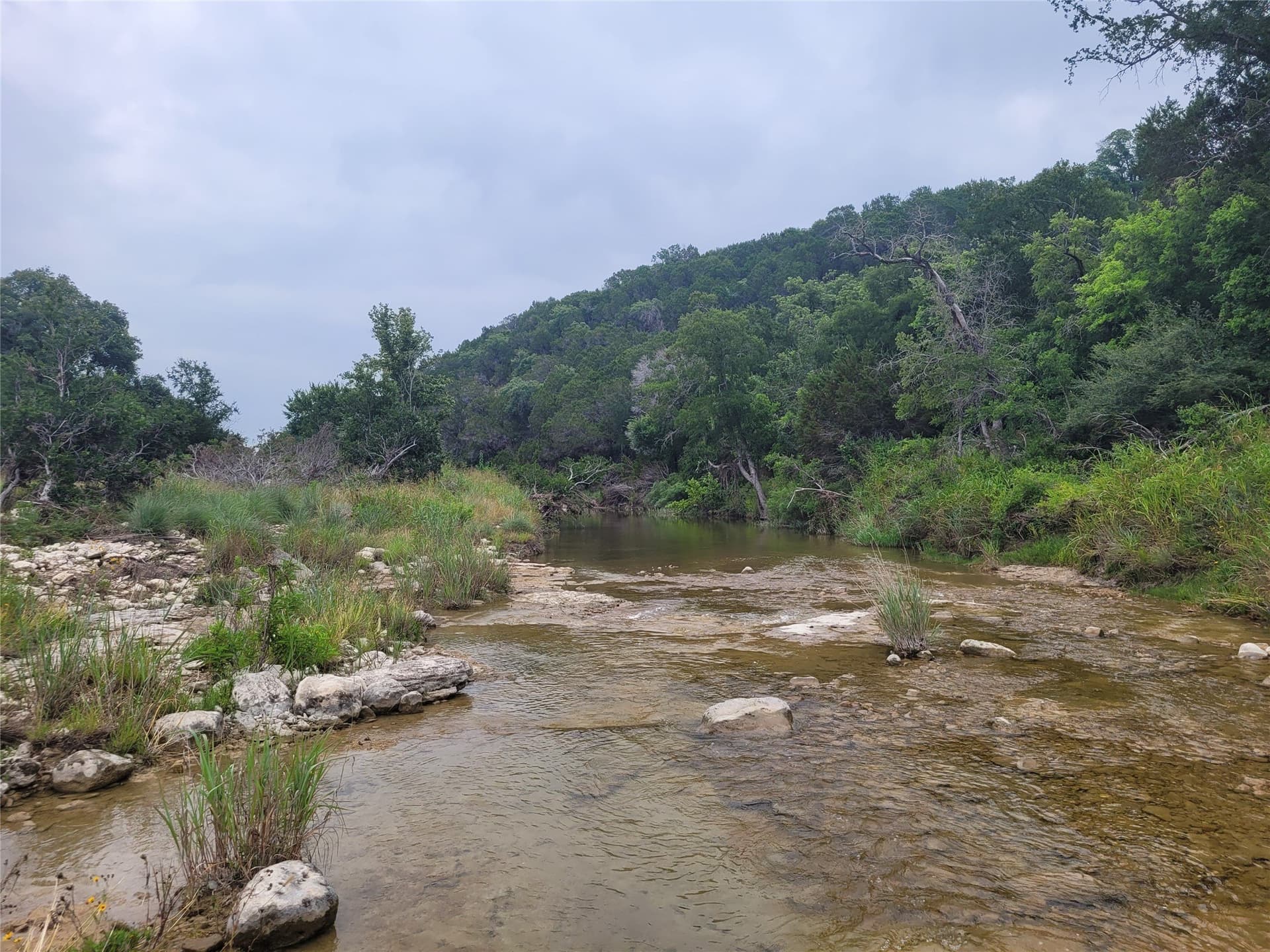 89.11 acres in Lampasas County - photo 19