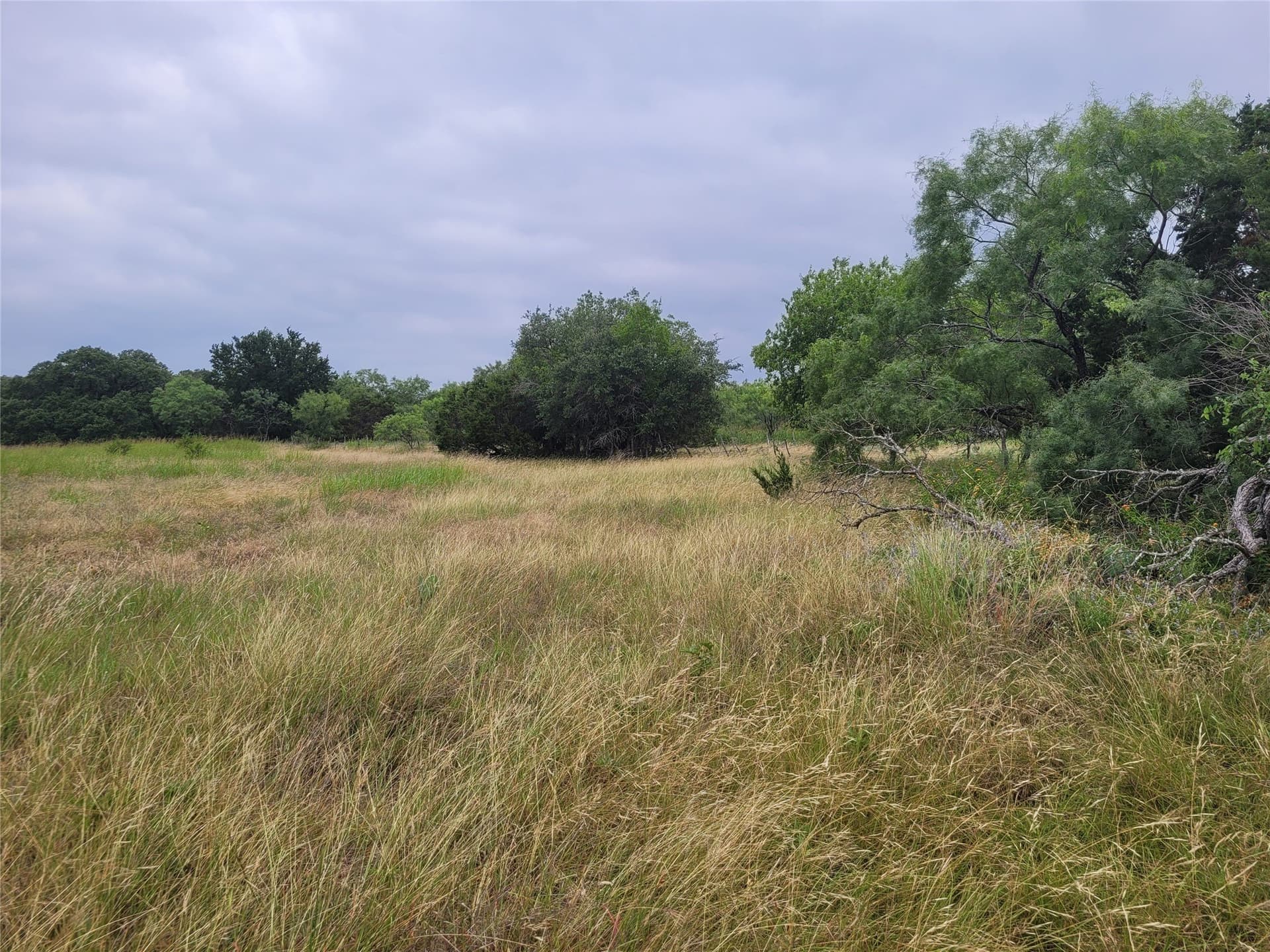 89.11 acres in Lampasas County - photo 28