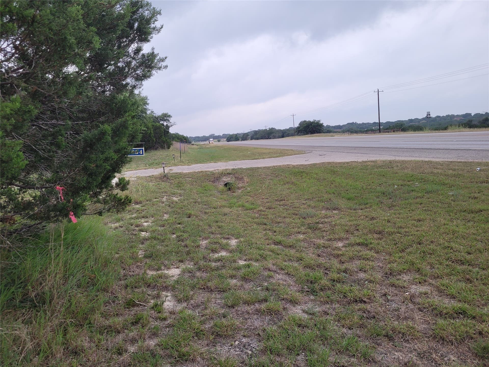 89.11 acres in Lampasas County - photo 10