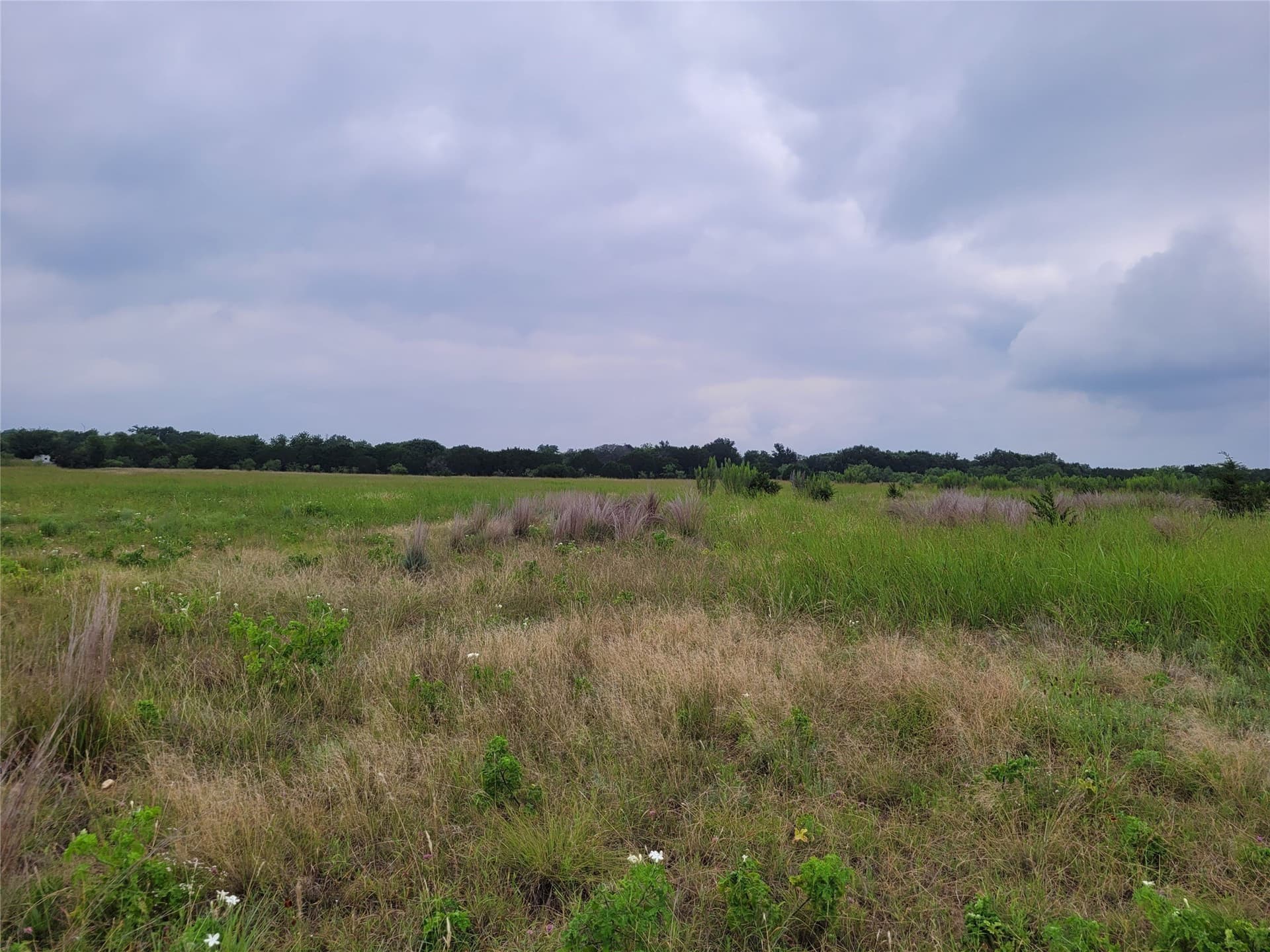 89.11 acres in Lampasas County - photo 33