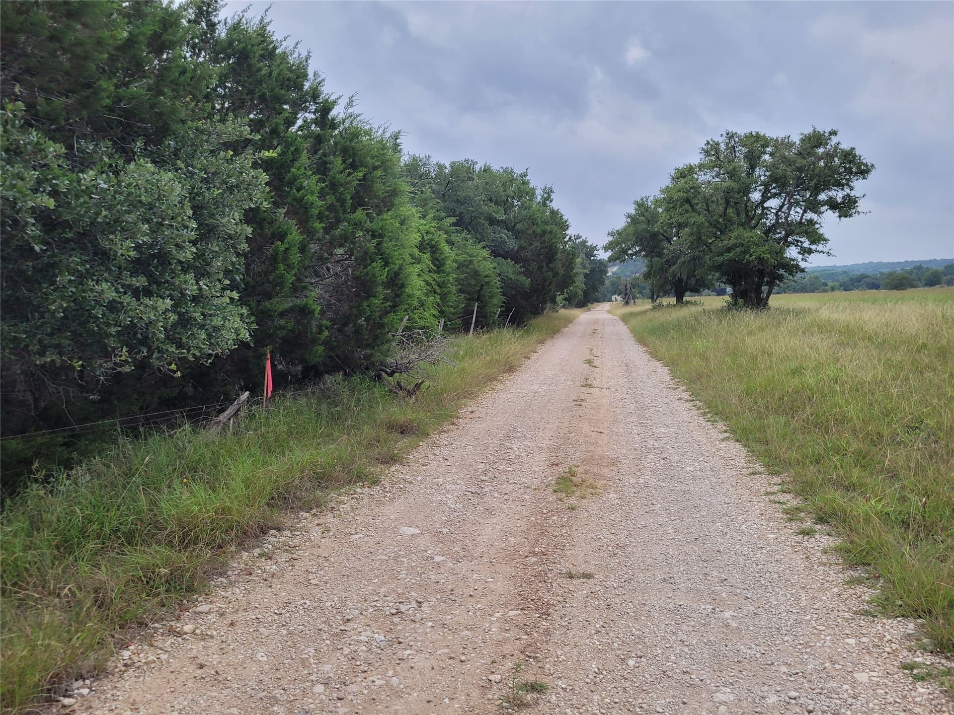 89.11 acres in Lampasas County - photo 7