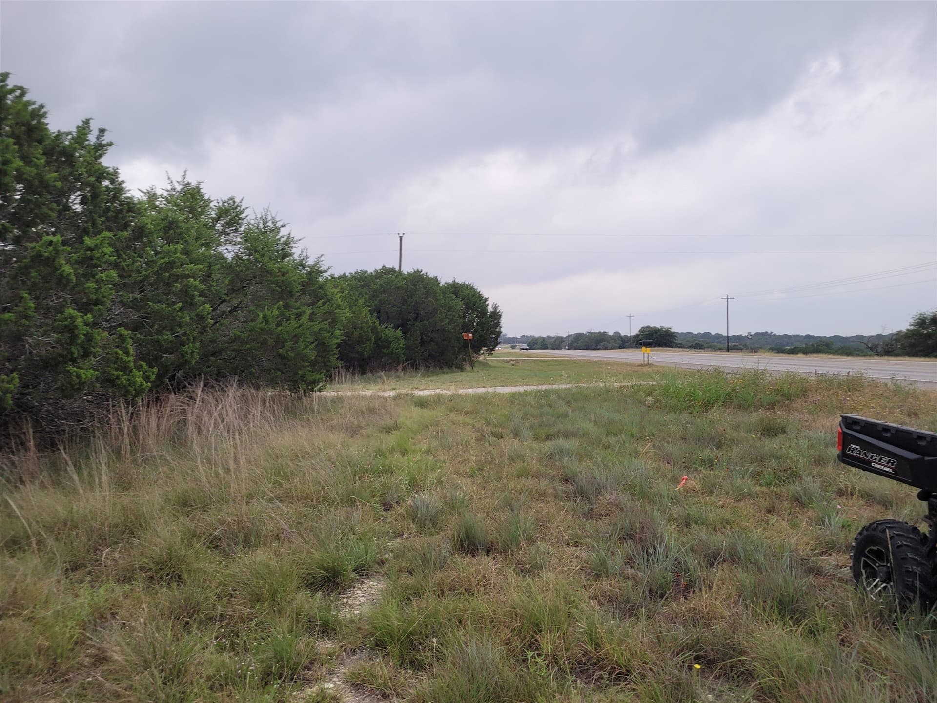 89.11 acres in Lampasas County - photo 11
