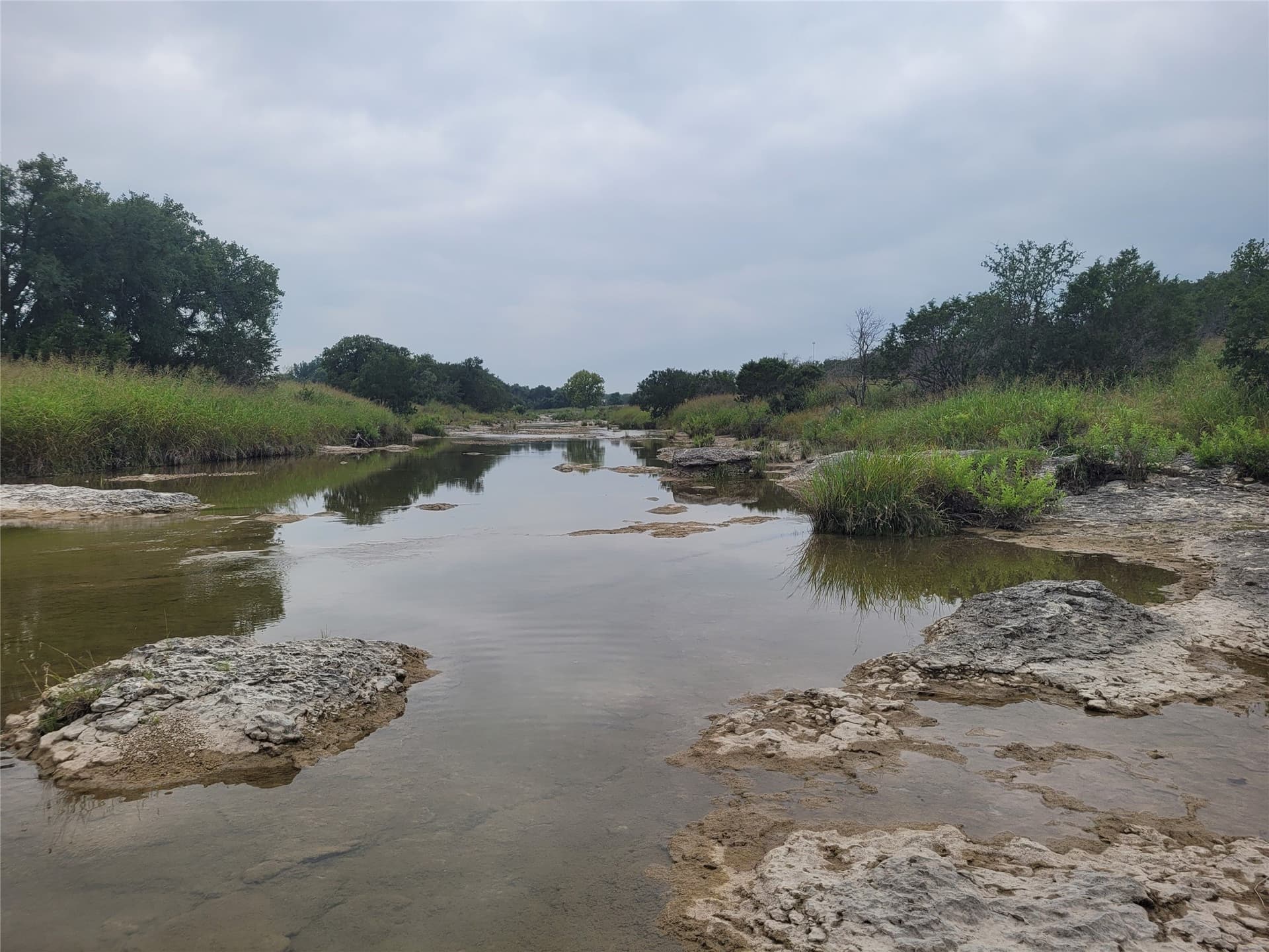 89.11 acres in Lampasas County - photo 21