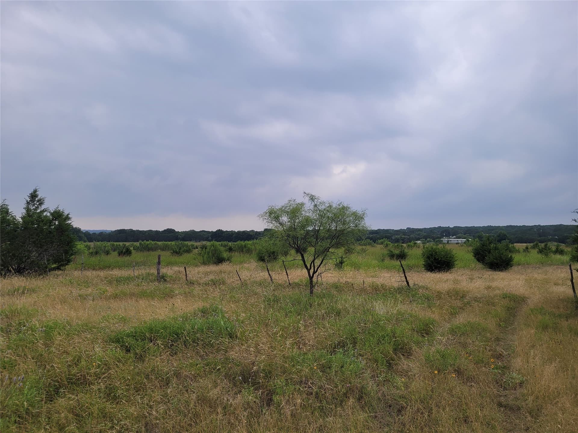 89.11 acres in Lampasas County - photo 13