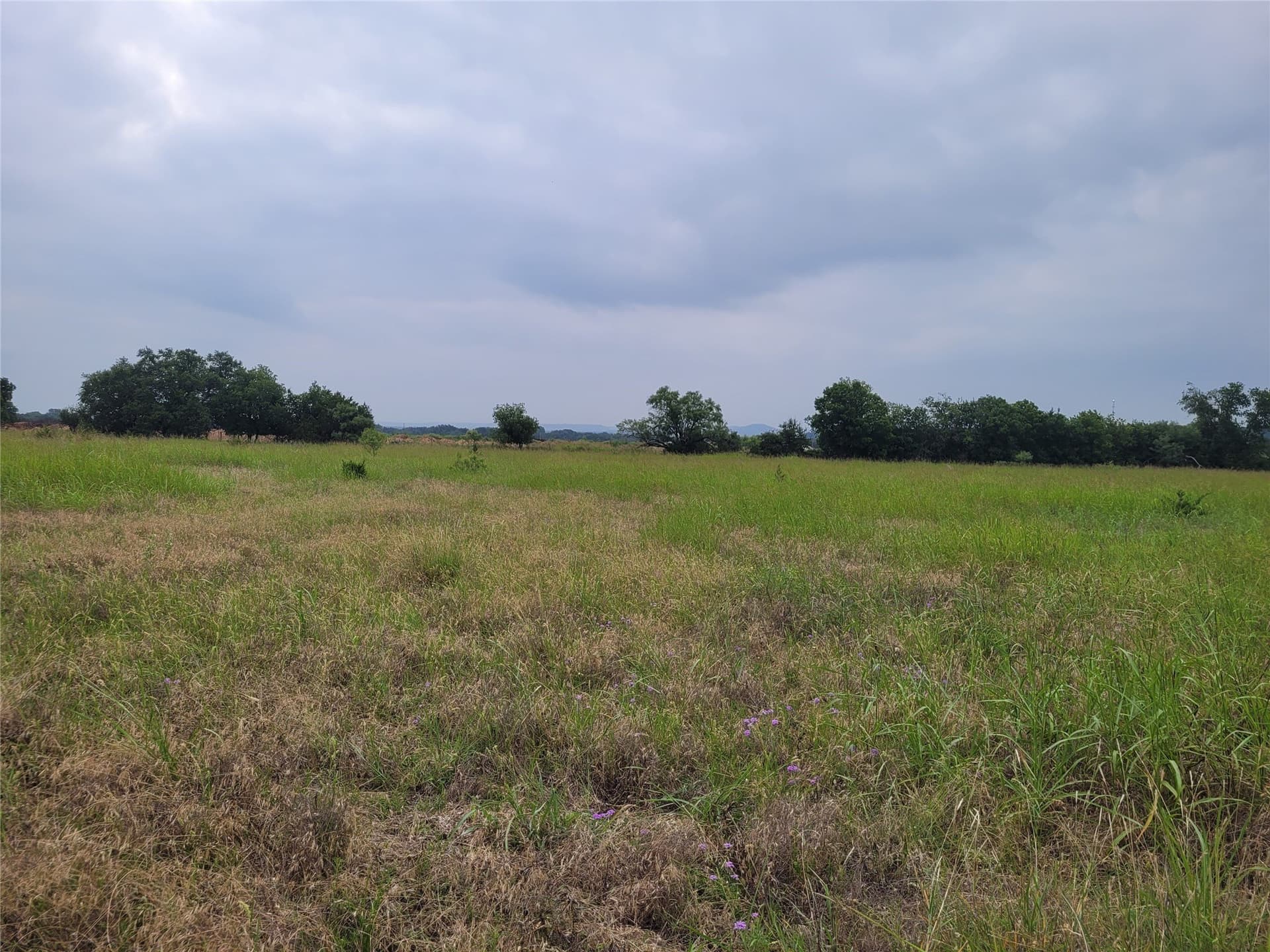 89.11 acres in Lampasas County - photo 38