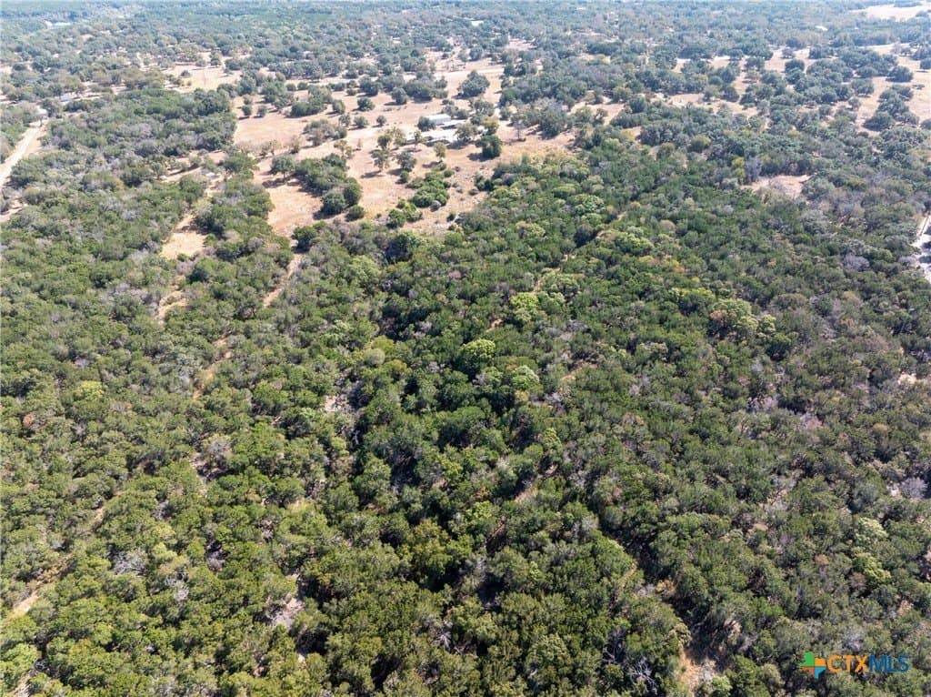 34.06 acres in Bell County - photo 28
