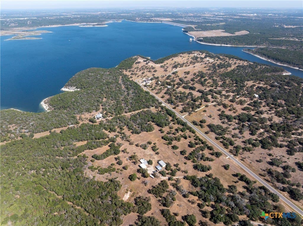 34.06 acres in Bell County - photo 40