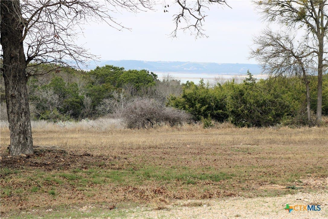34.06 acres in Bell County - photo 30