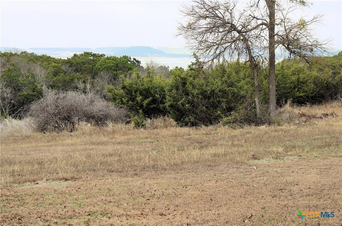 34.06 acres in Bell County - photo 39
