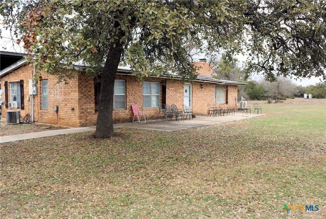 34.06 acres in Bell County - photo 4