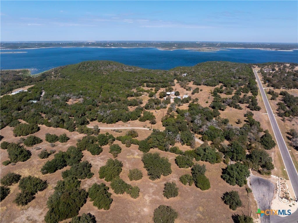 34.06 acres in Bell County - photo 29