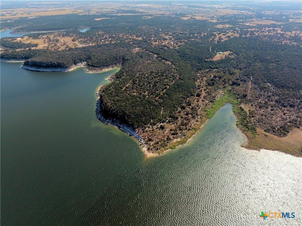 34.06 acres in Bell County - photo 38