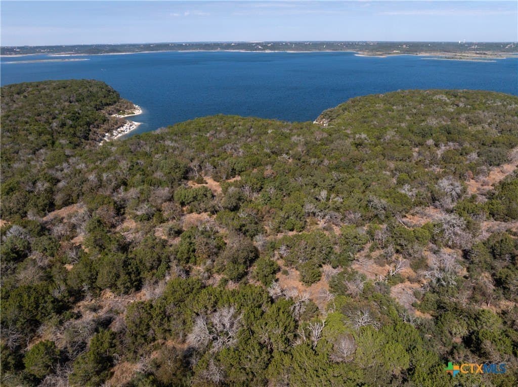 34.06 acres in Bell County - photo 37