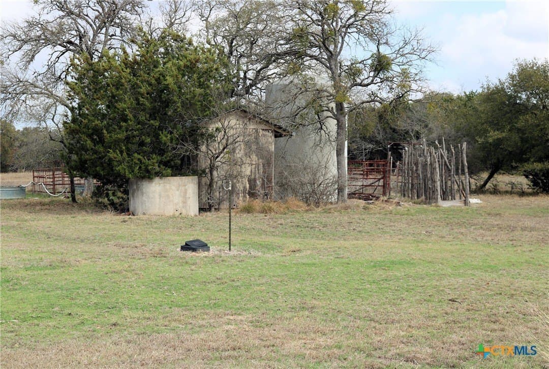34.06 acres in Bell County - photo 36