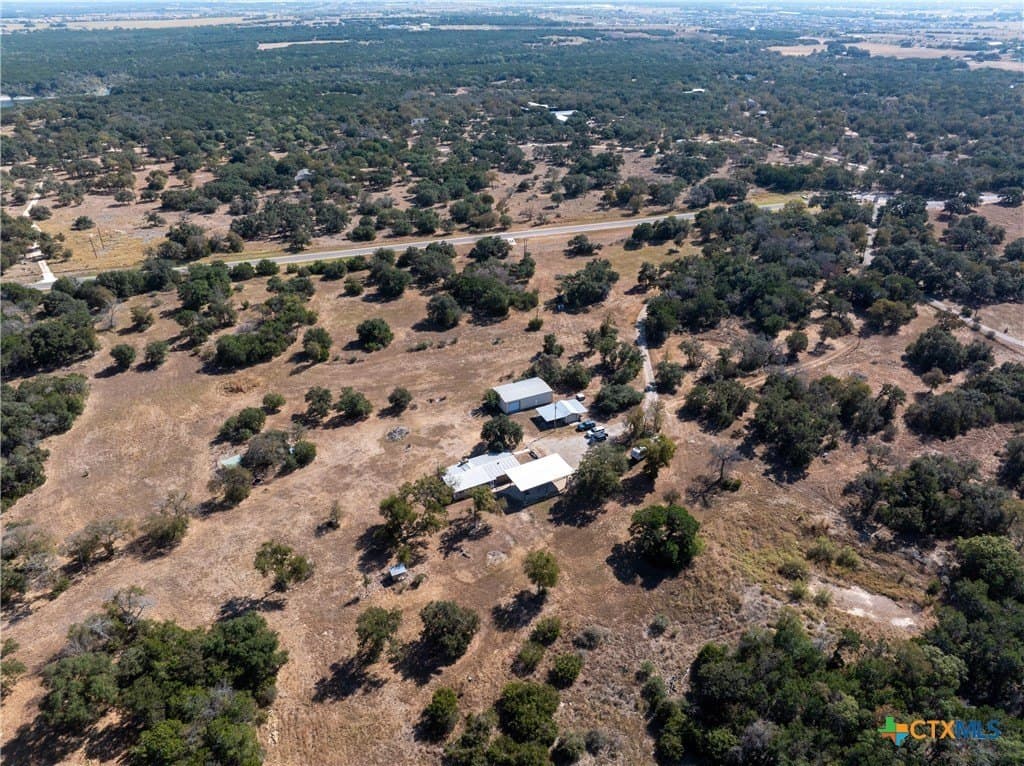 34.06 acres in Bell County - photo 31