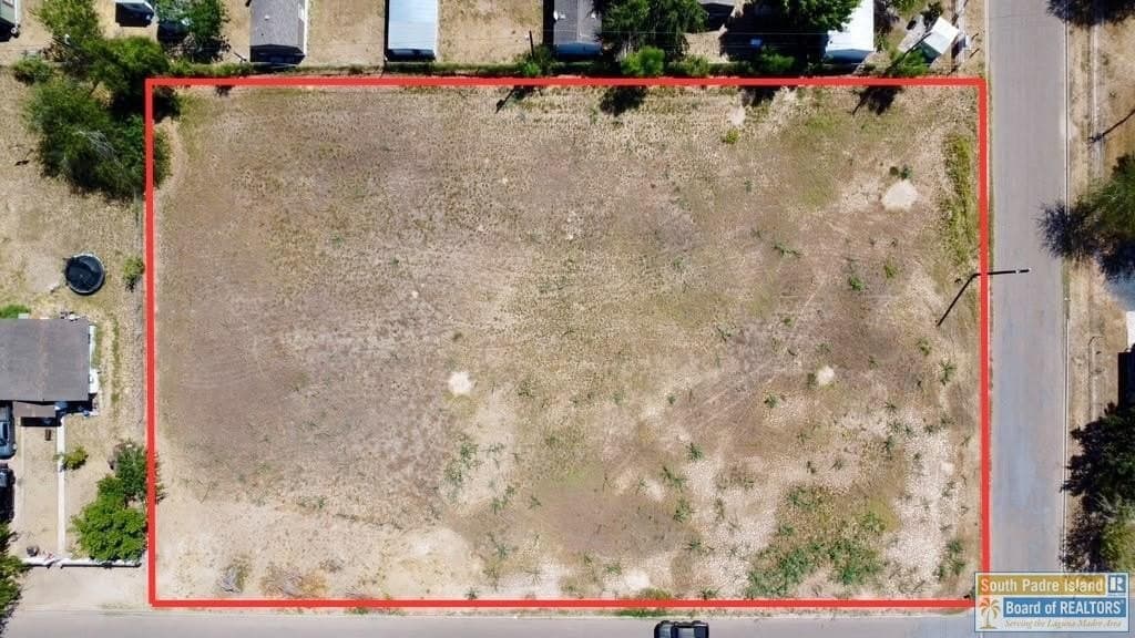 1.07 acres in Hidalgo County - photo 2