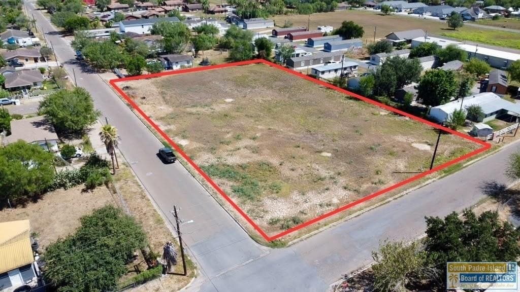 1.07 acres in Hidalgo County - photo 4