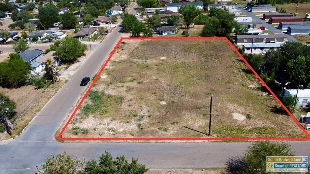 1.07 acres in Hidalgo County - photo 3