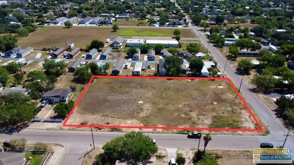 1.07 acres in Hidalgo County - photo 5