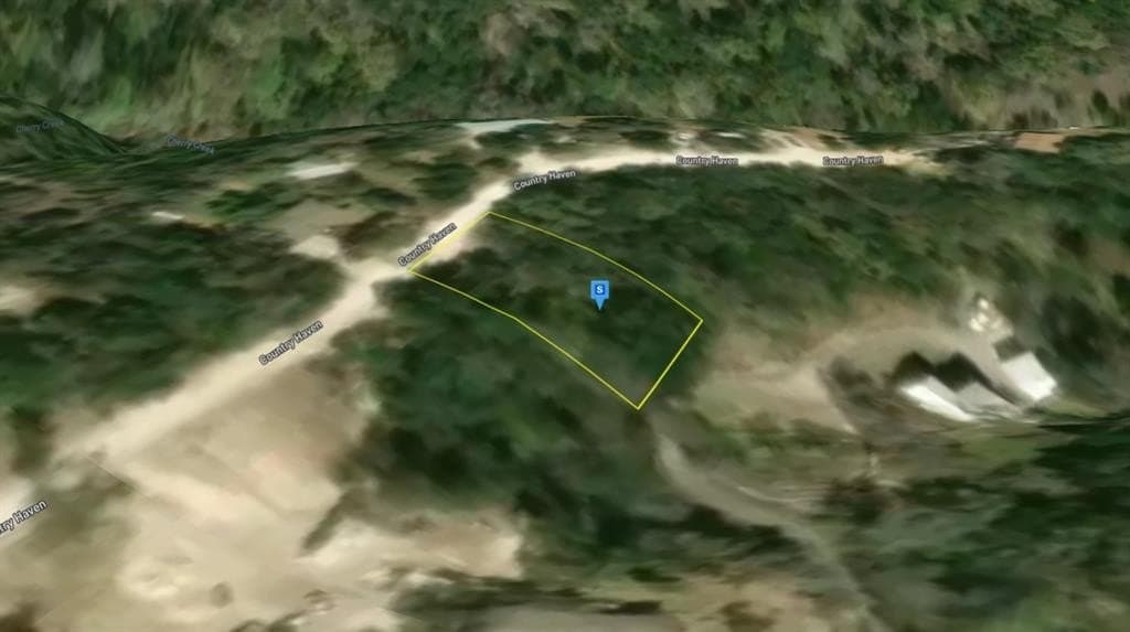 0.22 acres in Comal County gallery image 2