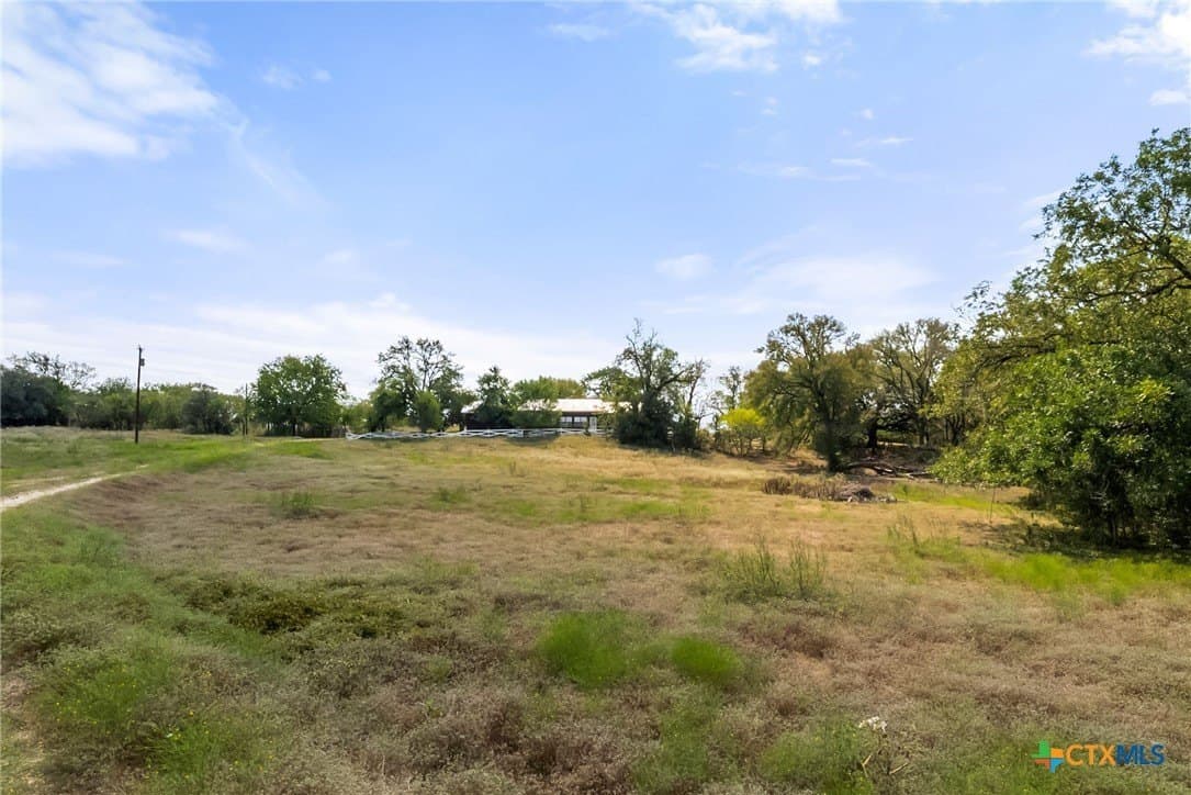 142.26 acres in Caldwell County featured view