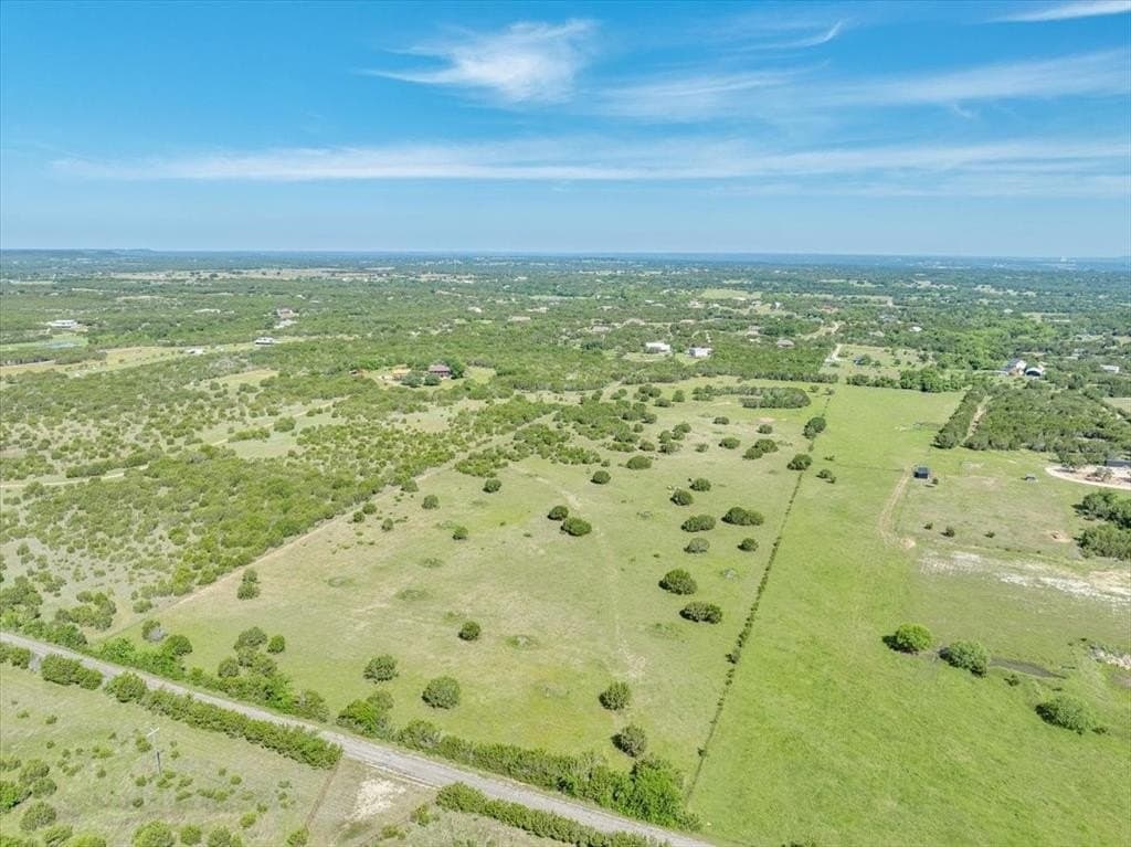 20 acres in Somervell County gallery image 2