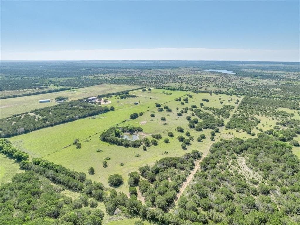 20 acres in Somervell County gallery image 3