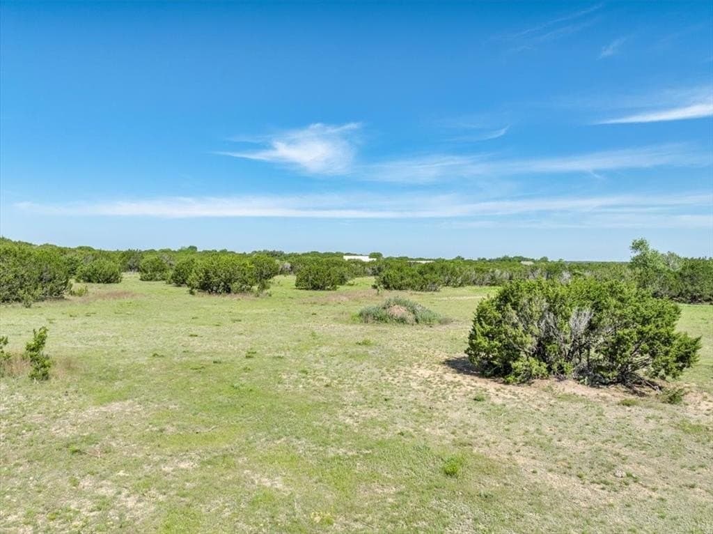 20 acres in Somervell County gallery image 4