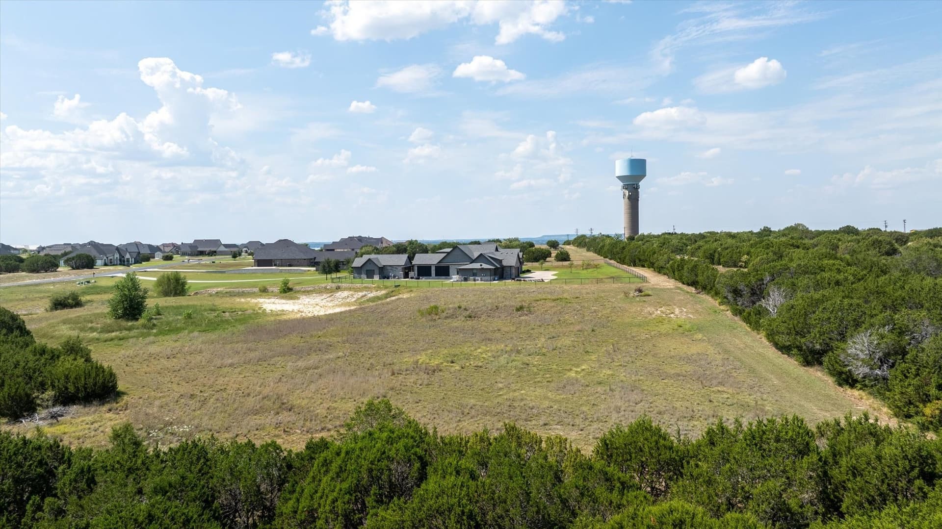 2.97 acres in Hood County - photo 6