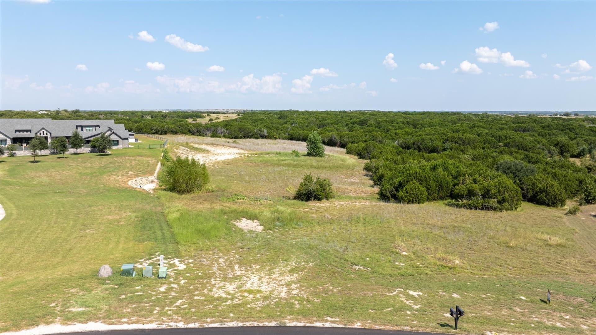 2.97 acres in Hood County - photo 12