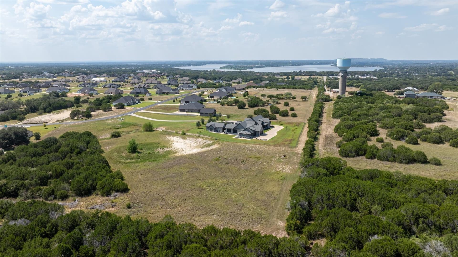 2.97 acres in Hood County - photo 7