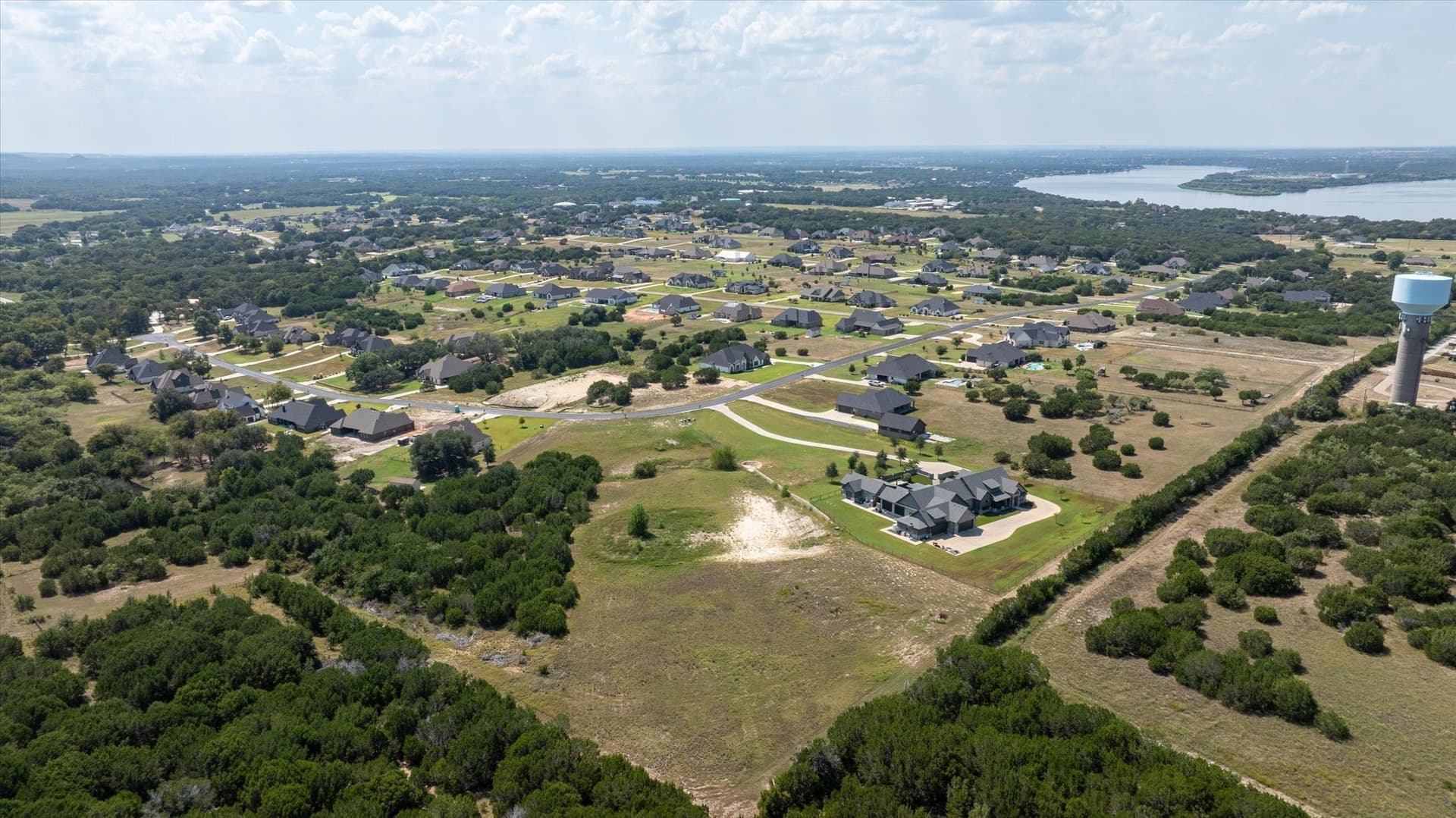 2.97 acres in Hood County - photo 8