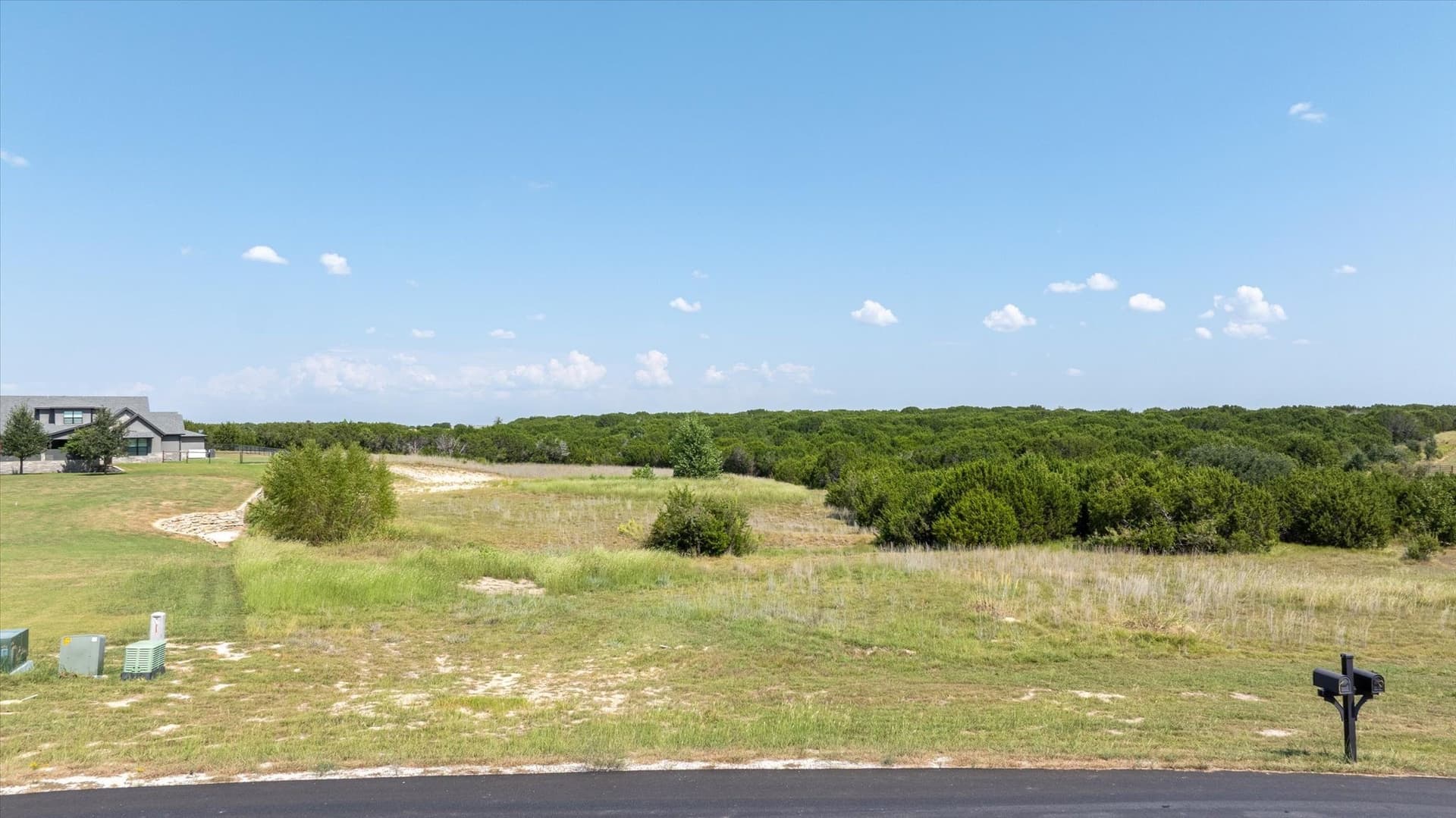 2.97 acres in Hood County - photo 11