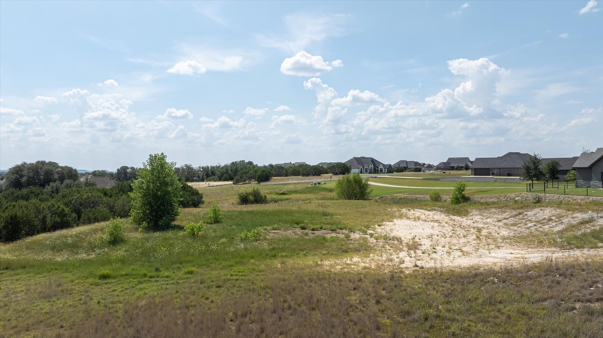 2.97 acres in Hood County - photo 10