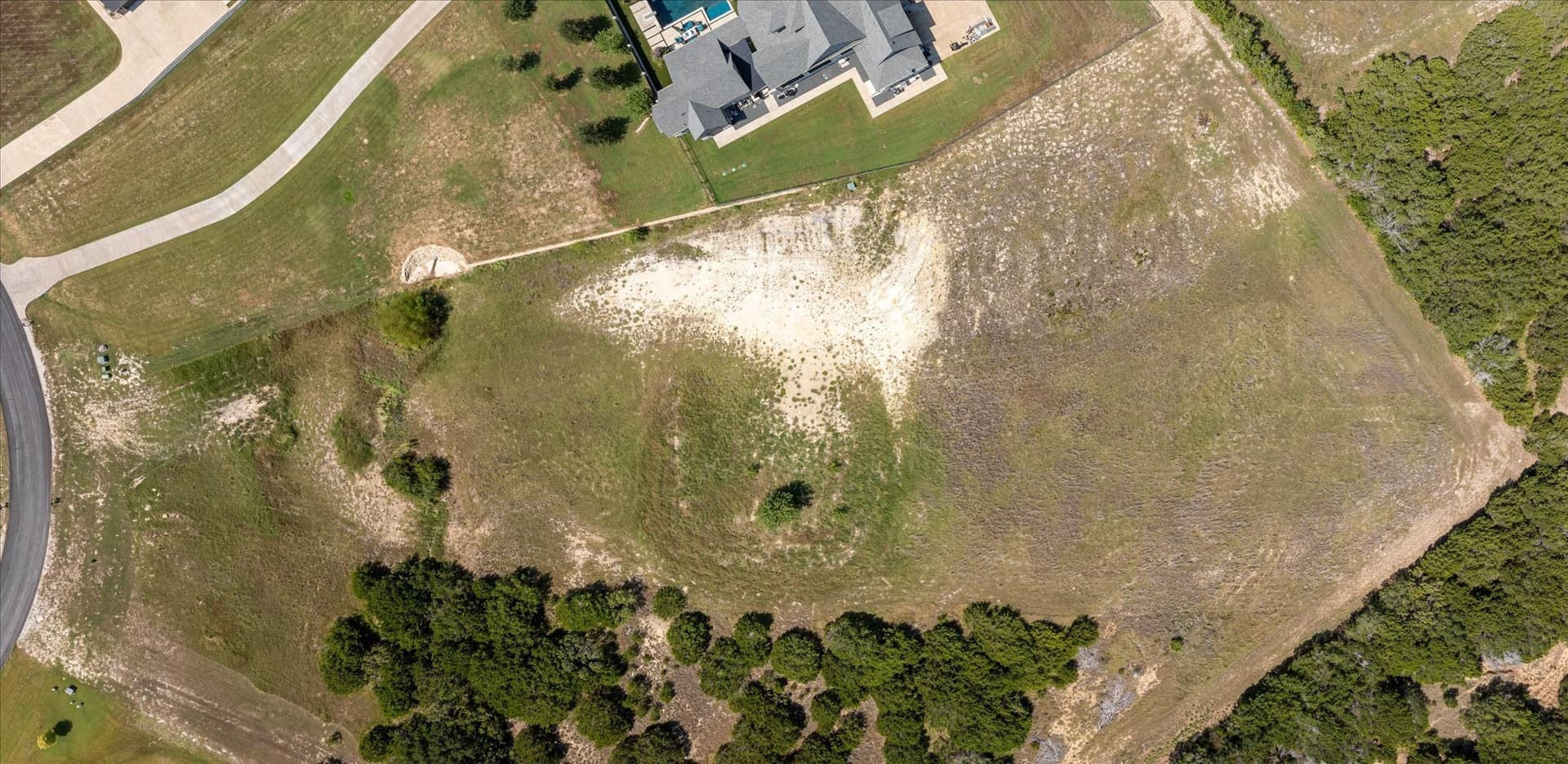 2.97 acres in Hood County - photo 3
