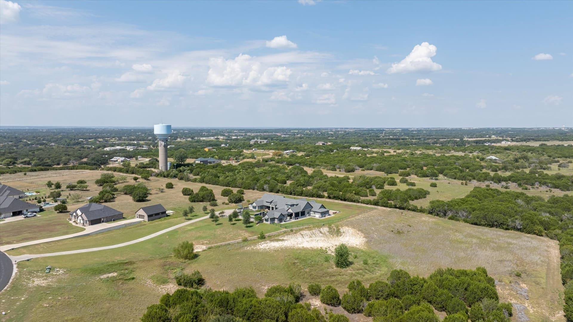 2.97 acres in Hood County - photo 13
