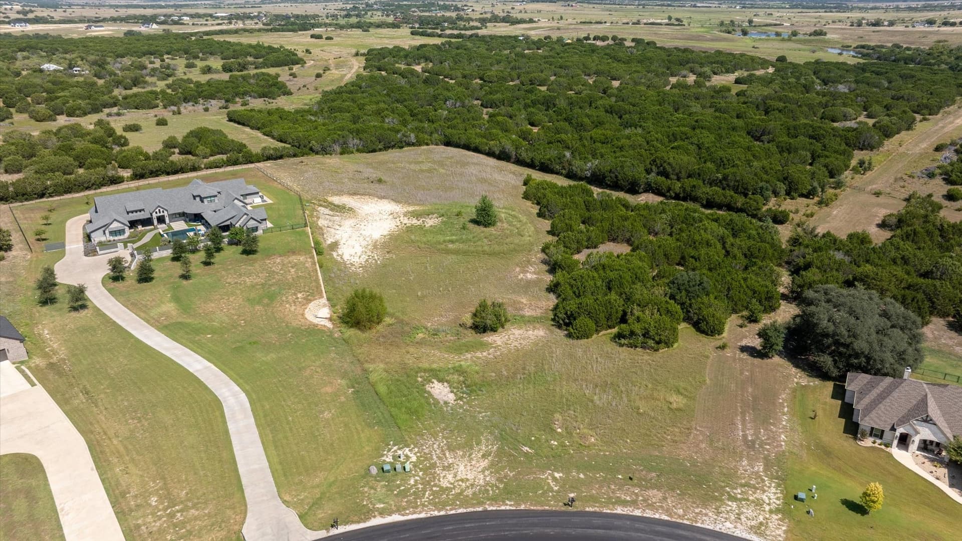 2.97 acres in Hood County - photo 2