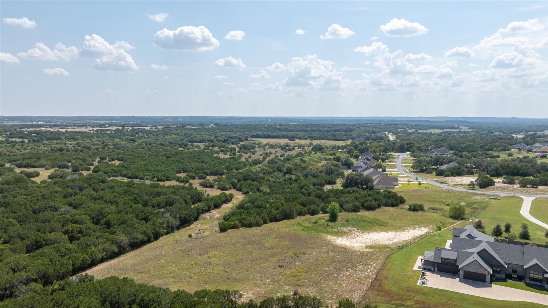 2.97 acres in Hood County - photo 14