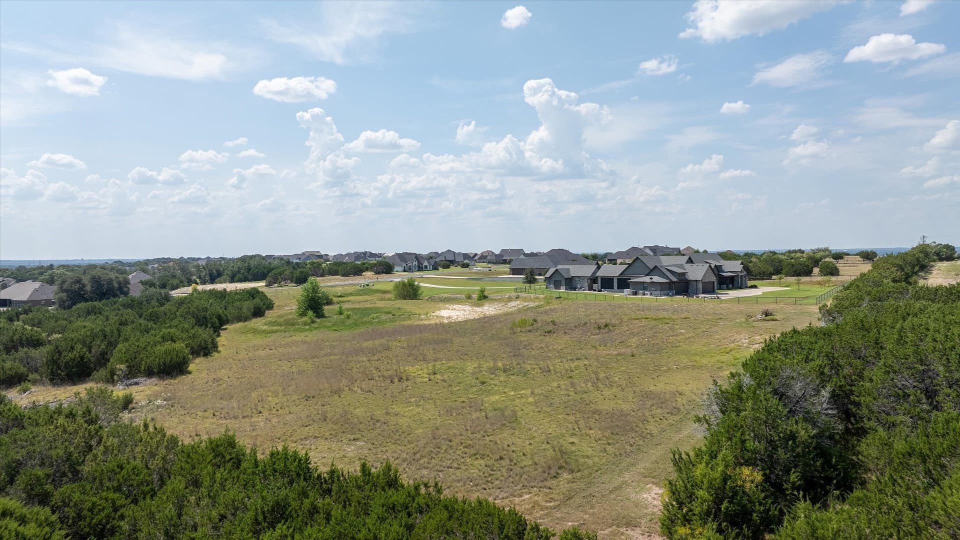 2.97 acres in Hood County - photo 5
