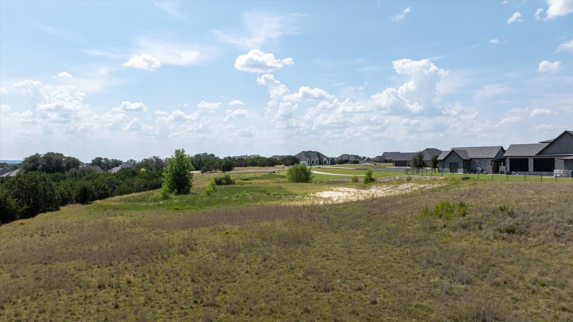2.97 acres in Hood County - photo 9
