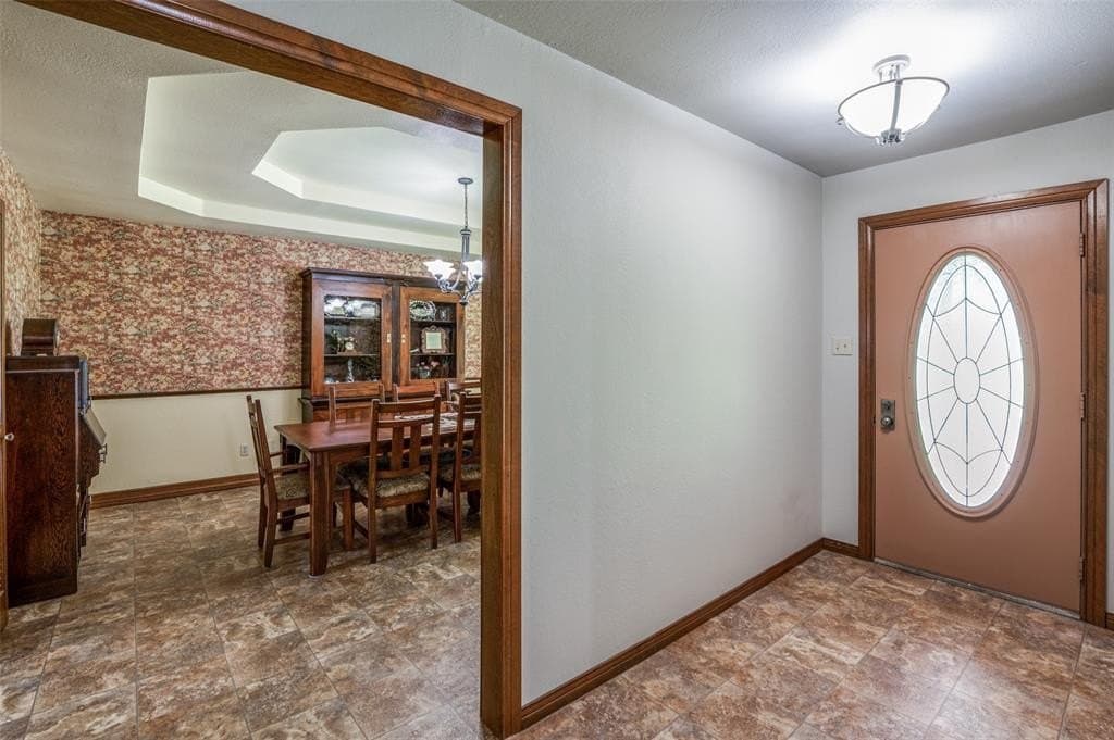 31.21 acres in Kaufman County gallery image 3